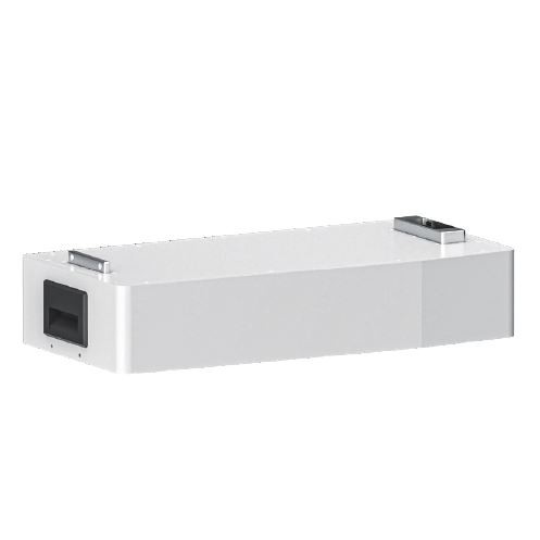M-Tec