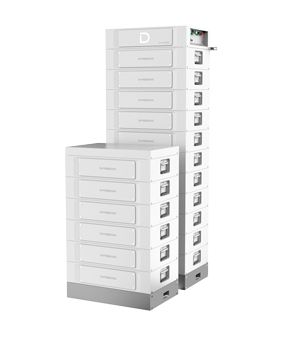 Stack 100