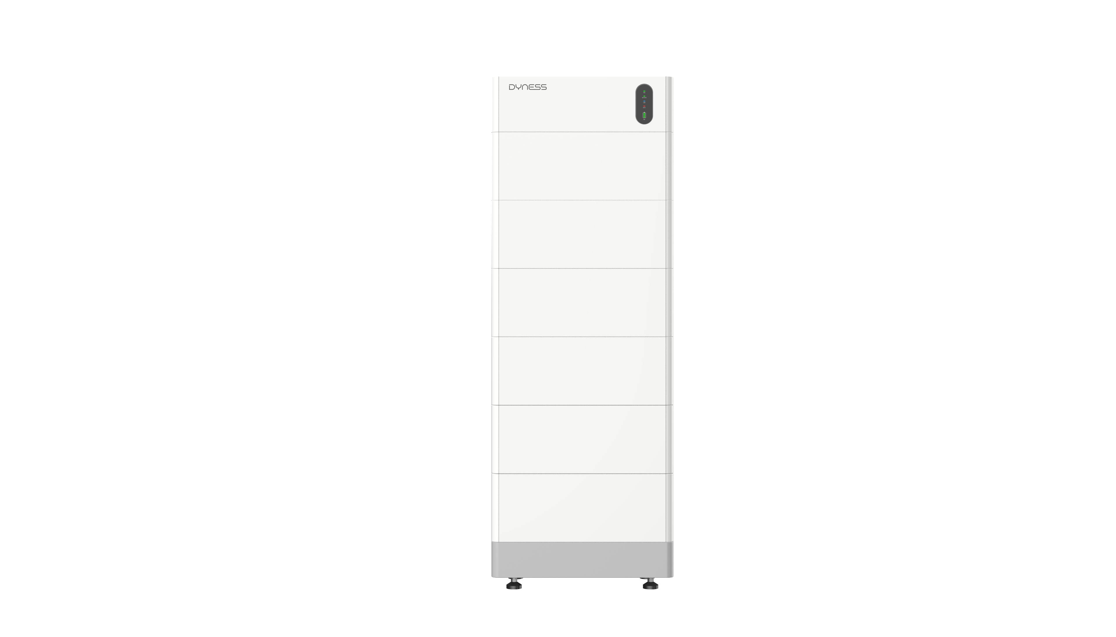 Tower Pro