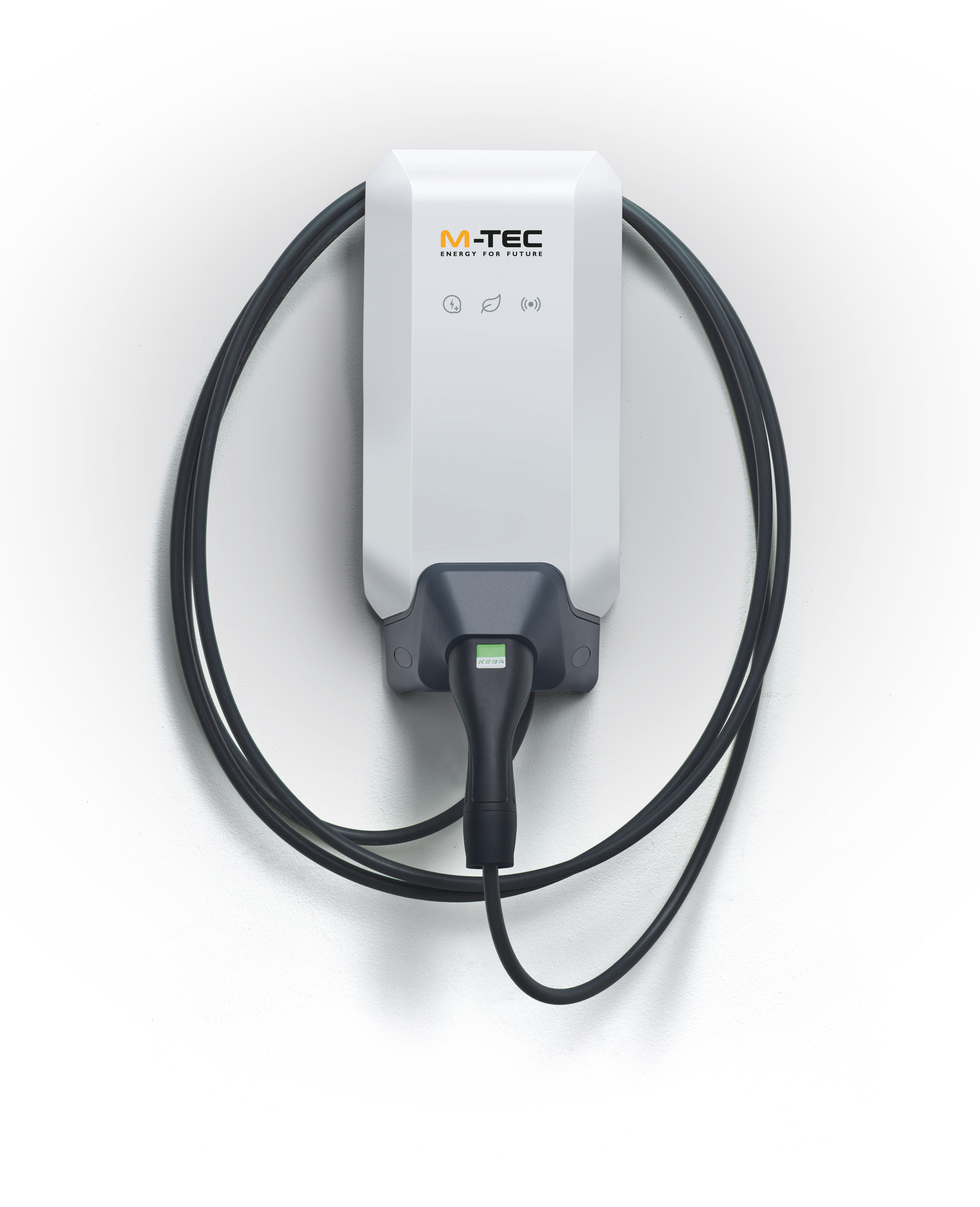 M-Tec
