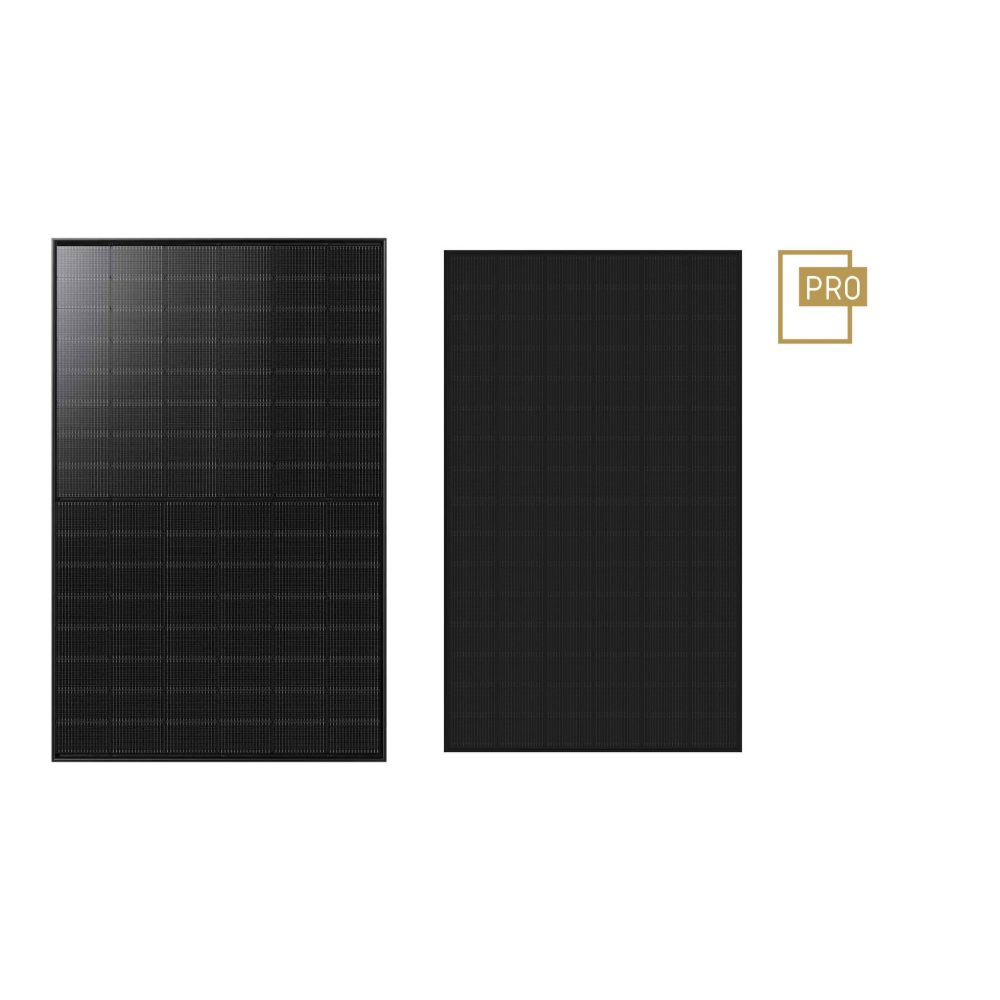 PV-Module