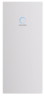 sonnenBatterie 10
