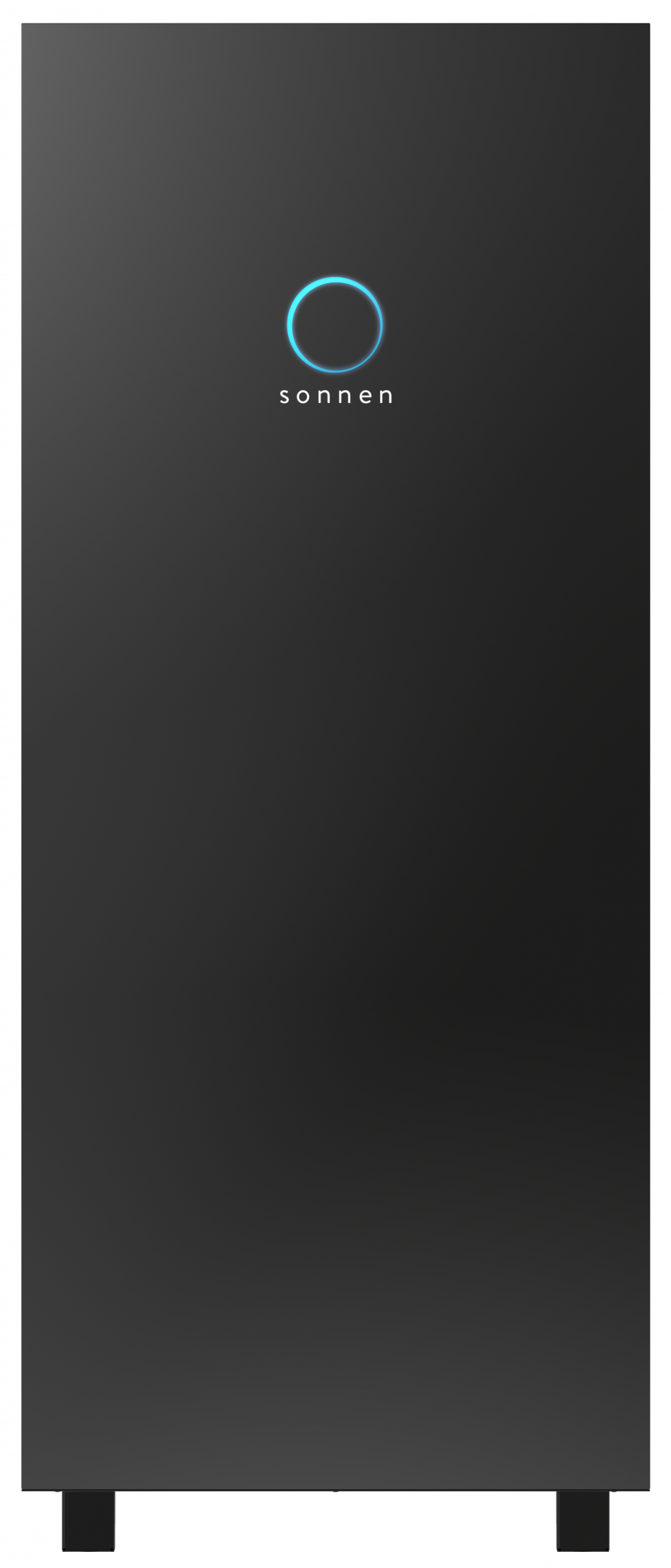 sonnenBatterie 10 performance plus