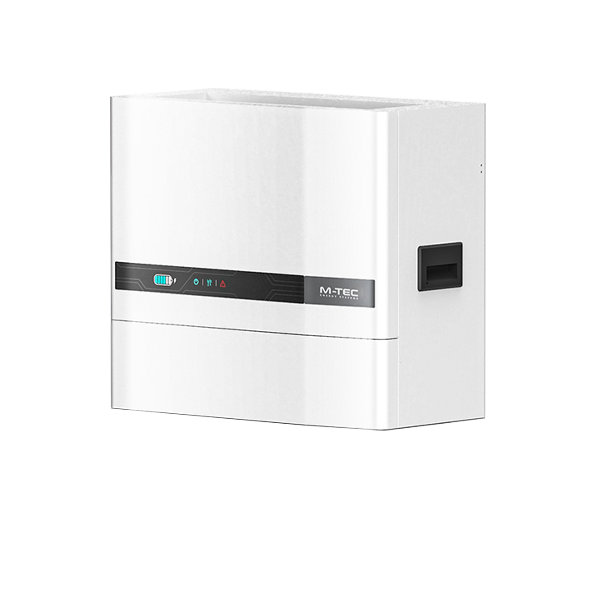 M-Tec WR